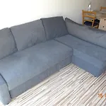 Appartement Ferien Im Sauerland 2 *