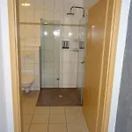 Appartement Ferien Im Sauerland 2