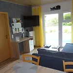 Appartement Ferien Im Sauerland 2
