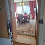 Ferien Im Sauerland 2 Plettenberg