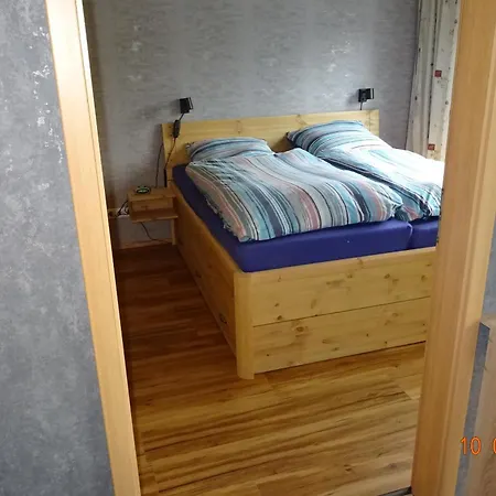 Ferien Im Sauerland 2