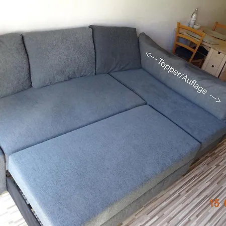 Ferien Im Sauerland 2