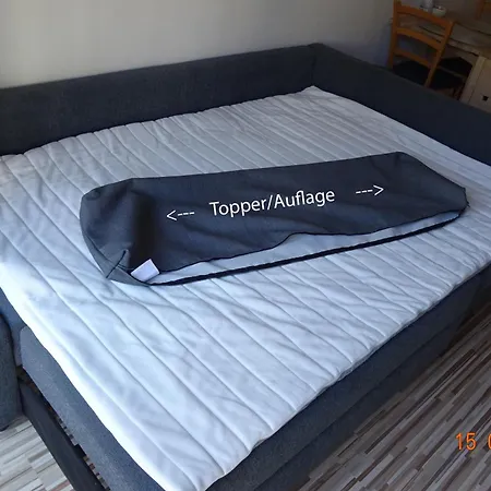 Ferien Im Sauerland 2 아파트 *