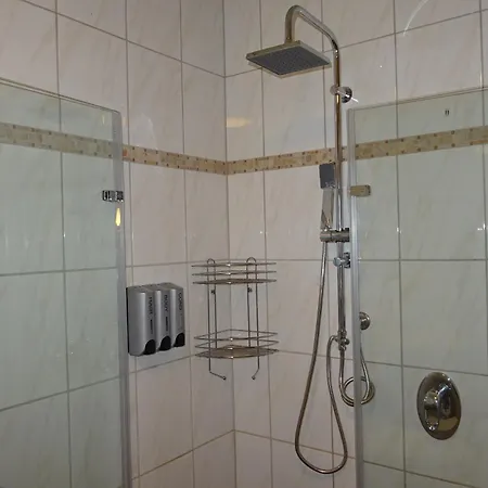 Ferien Im Sauerland 2 플레텐베르크