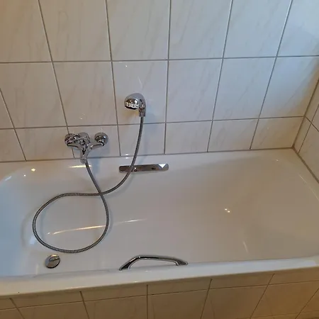 Apartament Ferien Im Sauerland 2 Plettenberg