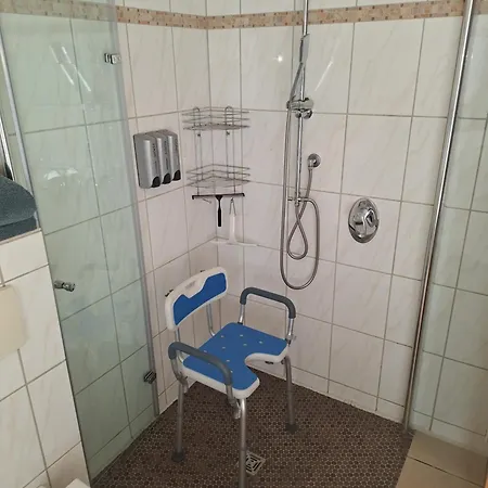 Apartament Ferien Im Sauerland 2