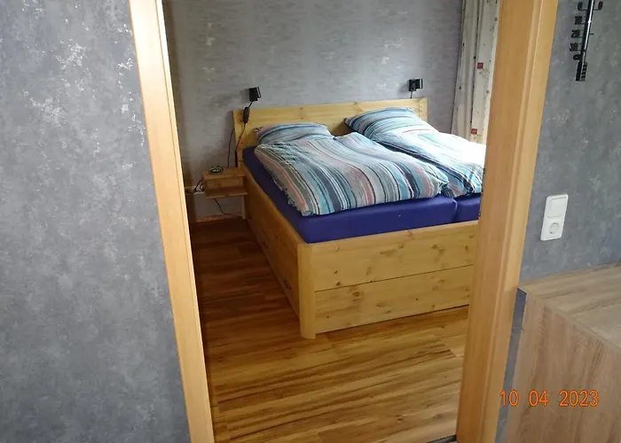 Ferien Im Sauerland 2