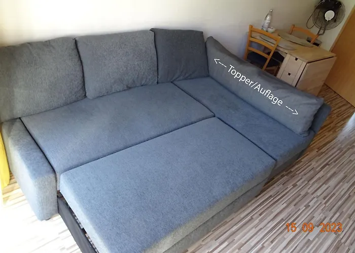 Ferien Im Sauerland 2