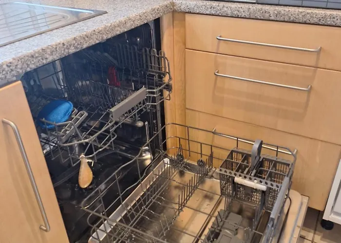 Ferien Im Sauerland 2